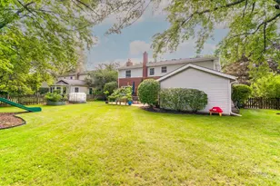 1118 Gordon Terrace, Deerfield, IL 60015 - Photo 32