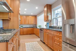 1118 Gordon Terrace, Deerfield, IL 60015 - Photo 8