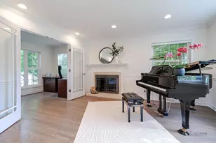 1118 Gordon Terrace, Deerfield, IL 60015 - Photo 4
