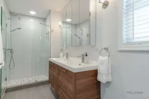 1118 Gordon Terrace, Deerfield, IL 60015 - Photo 20