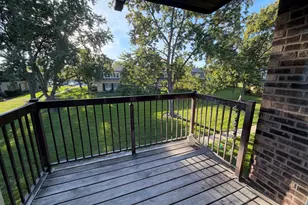 1135 Pleasant Run Dr, Wheeling, IL 60090 - Photo 18