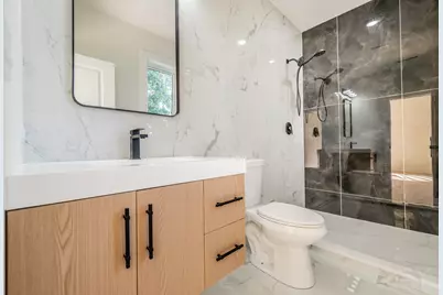 2917 W Arthington Street, Chicago, IL 60612 - Photo 18