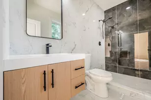 2917 W Arthington St, Chicago, IL 60612 - Photo 18