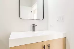 2917 W Arthington St, Chicago, IL 60612 - Photo 16