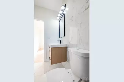 2917 W Arthington Street, Chicago, IL 60612 - Photo 20