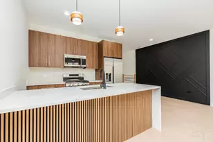 2917 W Arthington St, Chicago, IL 60612 - Photo 4