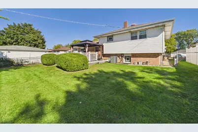 16112 Michigan Avenue, South Holland, IL 60473 - Photo 20