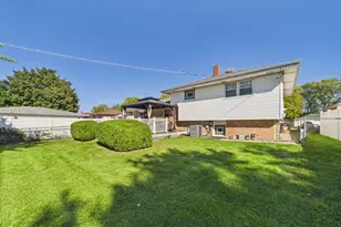 16112 Michigan Ave, South Holland, IL 60473 - Photo 20