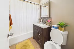 16112 Michigan Ave, South Holland, IL 60473 - Photo 14