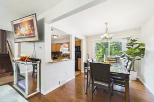 16112 Michigan Ave, South Holland, IL 60473 - Photo 6