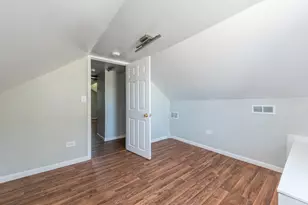 2323 Horeb Ave, Zion, IL 60099 - Photo 24