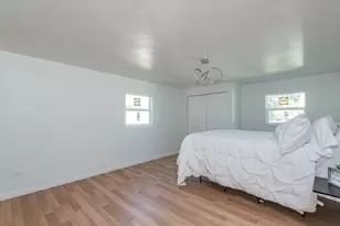 2323 Horeb Ave, Zion, IL 60099 - Photo 16