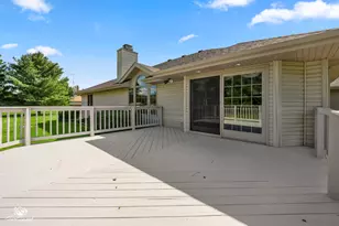 372 Snipe Run Dr, Bonfield, IL 60913 - Photo 20