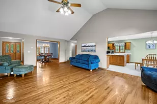 372 Snipe Run Dr, Bonfield, IL 60913 - Photo 12