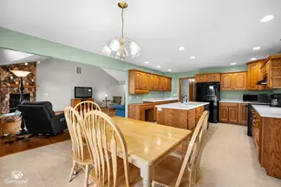 372 Snipe Run Dr, Bonfield, IL 60913 - Photo 18
