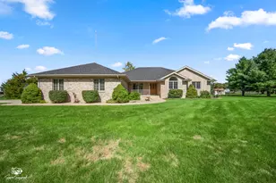 372 Snipe Run Dr, Bonfield, IL 60913 - Photo 8