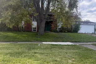 962 Central Ave, Matteson, IL 60443 - Photo 2