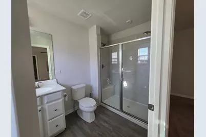 3413 Helene Rieder Drive, Montgomery, IL 60538 - Photo 16
