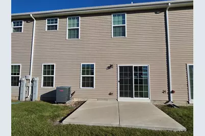3413 Helene Rieder Drive, Montgomery, IL 60538 - Photo 2