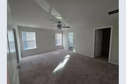 3413 Helene Rieder Drive, Montgomery, IL 60538 - Photo 12