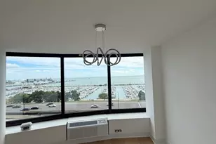 155 N Harbor Dr, Chicago, IL 60601 - Photo 4