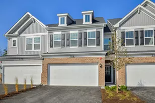 209 Weirich Wy, Batavia, IL 60510 - Photo 1