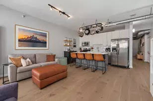 1200 W Monroe St, Chicago, IL 60607 - Photo 4