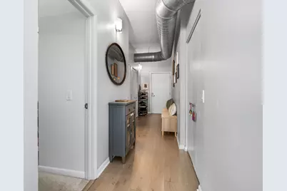 1200 W Monroe Street #313, Chicago, IL 60607 - Photo 16