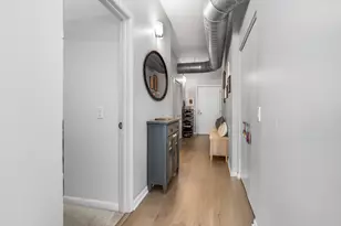 1200 W Monroe St, Chicago, IL 60607 - Photo 16