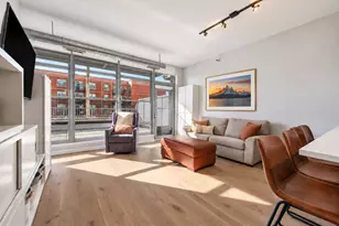 1200 W Monroe St, Chicago, IL 60607 - Photo 2