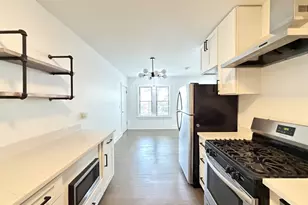 1955 W School St, Chicago, IL 60618 - Photo 6