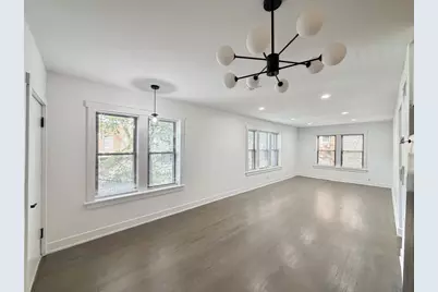 1955 W School Street #2, Chicago, IL 60618 - Photo 10