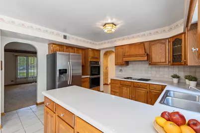 207 Linden Road S, Prospect Heights, IL 60070 - Photo 20