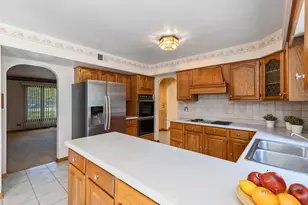 207 Linden Rd S, Prospect Heights, IL 60070 - Photo 20