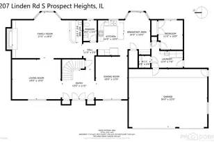207 Linden Rd S, Prospect Heights, IL 60070 - Photo 46