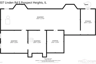 207 Linden Rd S, Prospect Heights, IL 60070 - Photo 48