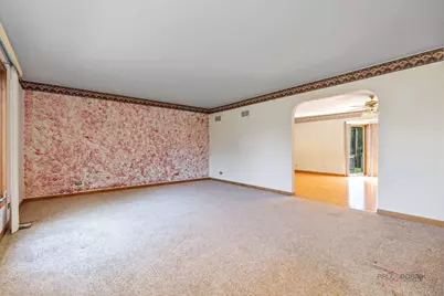 207 Linden Road S, Prospect Heights, IL 60070 - Photo 14