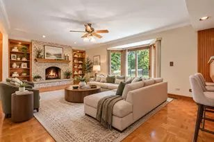 207 Linden Rd S, Prospect Heights, IL 60070 - Photo 16