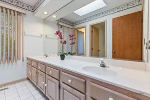 207 Linden Rd S, Prospect Heights, IL 60070 - Photo 36