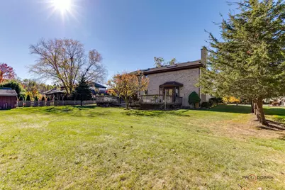 207 Linden Road S, Prospect Heights, IL 60070 - Photo 42