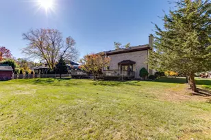 207 Linden Rd S, Prospect Heights, IL 60070 - Photo 42