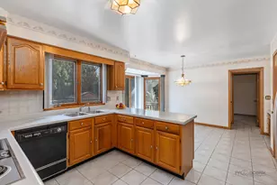 207 Linden Rd S, Prospect Heights, IL 60070 - Photo 22
