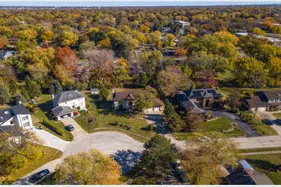 207 Linden Road S, Prospect Heights, IL 60070 - Photo 4