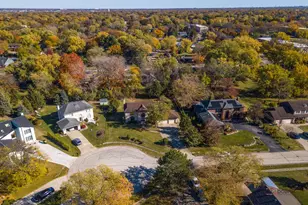 207 Linden Rd S, Prospect Heights, IL 60070 - Photo 4