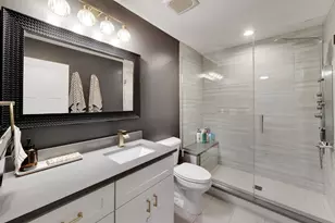 304 W Graham Ave, Lombard, IL 60148 - Photo 14