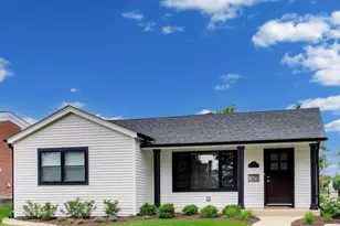 304 W Graham Ave, Lombard, IL 60148 - Photo 2