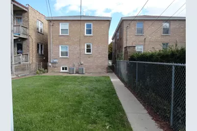 1410 Maple Avenue #2, Berwyn, IL 60402 - Photo 10