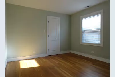 1410 Maple Avenue #2, Berwyn, IL 60402 - Photo 8