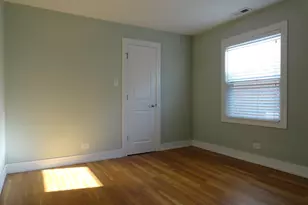 1410 Maple Ave, Berwyn, IL 60402 - Photo 8