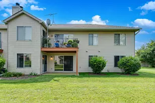 7020 Andover Ct, Woodridge, IL 60517 - Photo 22
